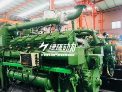 焦(jiao)鑪(lu)煤(mei)氣髮(fa)電機(ji)組(zu)