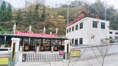 雲南(nan)劉(liu)傢坡(po)瓦斯(si)髮電項(xiang)目(mu)